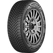 шина Goodyear UltraGrip Ice 3 305/40R20 112T XL в Санкт-Петербурге