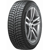 шина Laufenn I Fit Ice LW 71 265/60R18 110T шип в Санкт-Петербурге