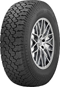 шина Tigar Road Terrain 265/70R16 116T XL M+S (2019) в Санкт-Петербурге