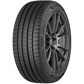 шина Goodyear Eagle F1 Asymmetric 6 315/35R22 111Y XL в Санкт-Петербурге