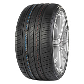 шина Arivo Ultra  ARZ 5 295/25R22 97W XL в Санкт-Петербурге