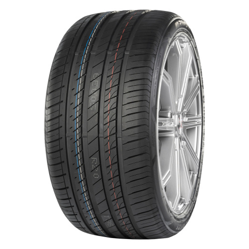 Arivo Ultra  ARZ 5 295/25R22 97W XL