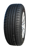 шина Kapsen K737 185/55R15 82V в Санкт-Петербурге