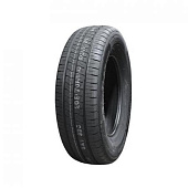 шина Marshal PorTran KC53 215/70R16C 108/106T в Санкт-Петербурге