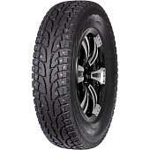 шина Hankook I Pike RW11 275/40R20 106T XL шип в Санкт-Петербурге