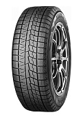 шина Yokohama Ice Guard IG70 185/55R15 82Q в Санкт-Петербурге