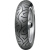 Pirelli Sport Demon 150/70 -17 69H TL Rear Pirelli Sport Demon 150/70 -17 69H TL Rear