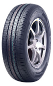 шина Leao Nova-Force Van 215/70R15C 109/107R в Санкт-Петербурге