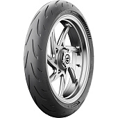 Michelin Power 6 110/70 ZR17 54W TL Front