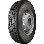 шина Кама 365 LT (НК-243) 185/75R16C 104/102Q в Санкт-Петербурге