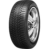 шина Sailun Ice Blazer Alpine+ 175/65R14 82T (2022) в Санкт-Петербурге