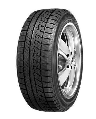 Sailun Ice Blazer Arctic 225/45R18 95H XL