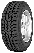 шина Goodyear UltraGrip Cargo 225/55R17C 109/107T в Санкт-Петербурге