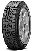 шина Nexen Winguard WinSpike SUV 235/65R16C 121/119R шип в Санкт-Петербурге