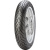 Pirelli Angel Scooter 3.00/ -10 50J TL Front/Rear REINF 2023 Pirelli Angel Scooter 3.00/ -10 50J TL Front/Rear REINF 2023