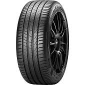 шина Pirelli New Cinturato P7 205/55R16 94V XL в Санкт-Петербурге