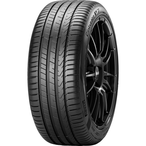 Pirelli New Cinturato P7 245/50R19 105W *