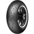 Kingtyre K905 110/70 ZR17 54W TL Front 2023 Kingtyre K905 110/70 ZR17 54W TL Front 2023