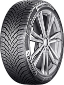 шина Continental WinterContact TS 860 195/60R16 89H (2018) в Санкт-Петербурге