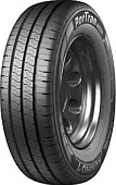шина Kumho PorTran KC53 205/70R15C 106/104R в Санкт-Петербурге