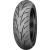 Mitas Touring Force 150/70 ZR17 69W TL Rear Mitas Touring Force 150/70 ZR17 69W TL Rear