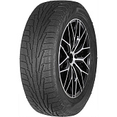 шина Ikon Tyres Nordman RS2 SUV 235/60R18 107R XL в Санкт-Петербурге