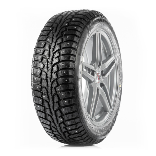 Contyre Arctic Ice 2 235/55R18 104T XL шип