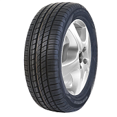 шина Fortune FSR-303 265/45R20 108Y XL в Санкт-Петербурге