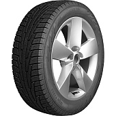 шина Ikon Tyres Nordman RS2 185/55R15 86R XL в Санкт-Петербурге