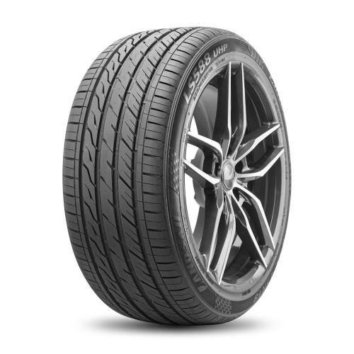 Landsail LS588 UHP 215/55R17 94W