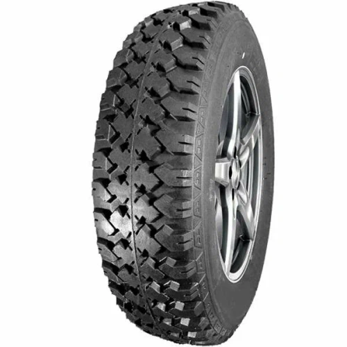Forward Professional 139 195R16C 104/102N TT