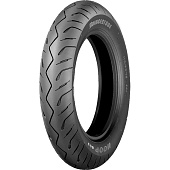 Bridgestone HOOP B03 120/70 -14 55S TL Front  2024