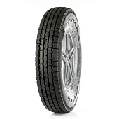 шина Centara Winter RX628 195/70R15C 99/96R в Санкт-Петербурге