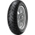 Metzeler Feelfree 160/60 R14 65H TL Rear Metzeler Feelfree 160/60 R14 65H TL Rear