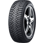 шина Nexen Winguard WinSpike 3 245/50R18 104T XL шип в Санкт-Петербурге