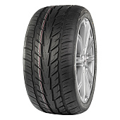 шина Arivo Ultra sport ARV 7 255/55R20 110V XL в Санкт-Петербурге