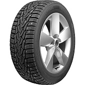 шина Ikon Tyres Nordman 7 215/55R16 97T XL шип в Санкт-Петербурге