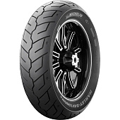 Michelin SCORCHER 31 180/60 B17 75V TL/TT Rear  2024