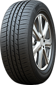 шина Kapsen S801 185/55R15 82V в Санкт-Петербурге