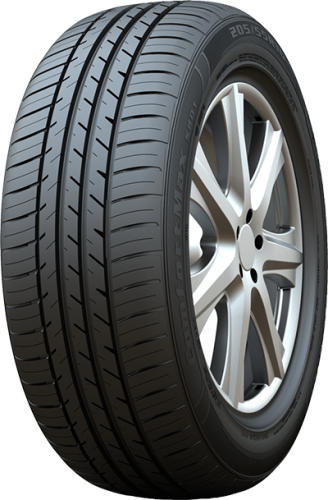 Kapsen S801 185/55R15 82V