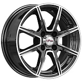 Майами лайт