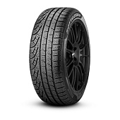 шина Pirelli Winter Sottozero Serie II 275/40R19 105V XL MO (<2022) в Санкт-Петербурге