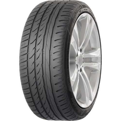 Matador MP47 Hectorra 3 225/35R19 88Y XL FR (2018)