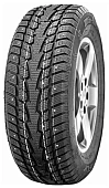 шина Sunfull SF-W11 215/60R17 96H шип в Санкт-Петербурге