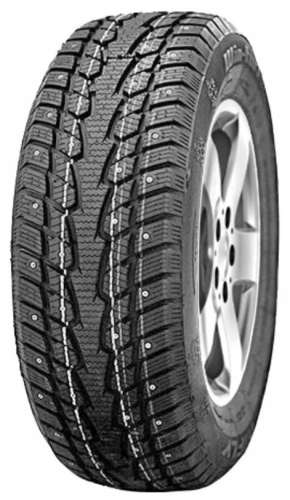 Sunfull SF-W11 195/65R15 91T шип