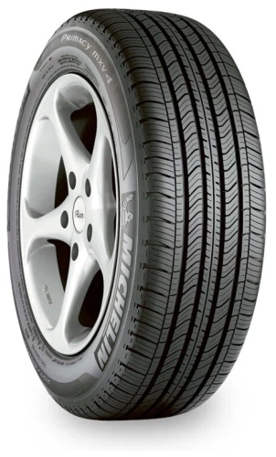 Michelin Primacy All Season 275/50R21 113Y LR XL