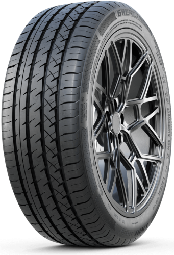 Grenlander Enri U08 235/45R18 98W