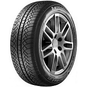 шина Autogreen WL2 175/65R14 82T в Санкт-Петербурге