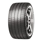 шина Michelin Pilot Super Sport 325/30R21 108Y * XL (<2022) в Санкт-Петербурге
