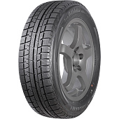 шина Yokohama Ice Guard IG50+ 225/55R18 98Q в Санкт-Петербурге